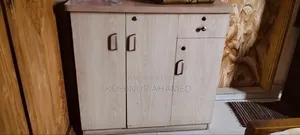 ফার্নিচার ড্রেসিং টেবিল অর্গানাইজার