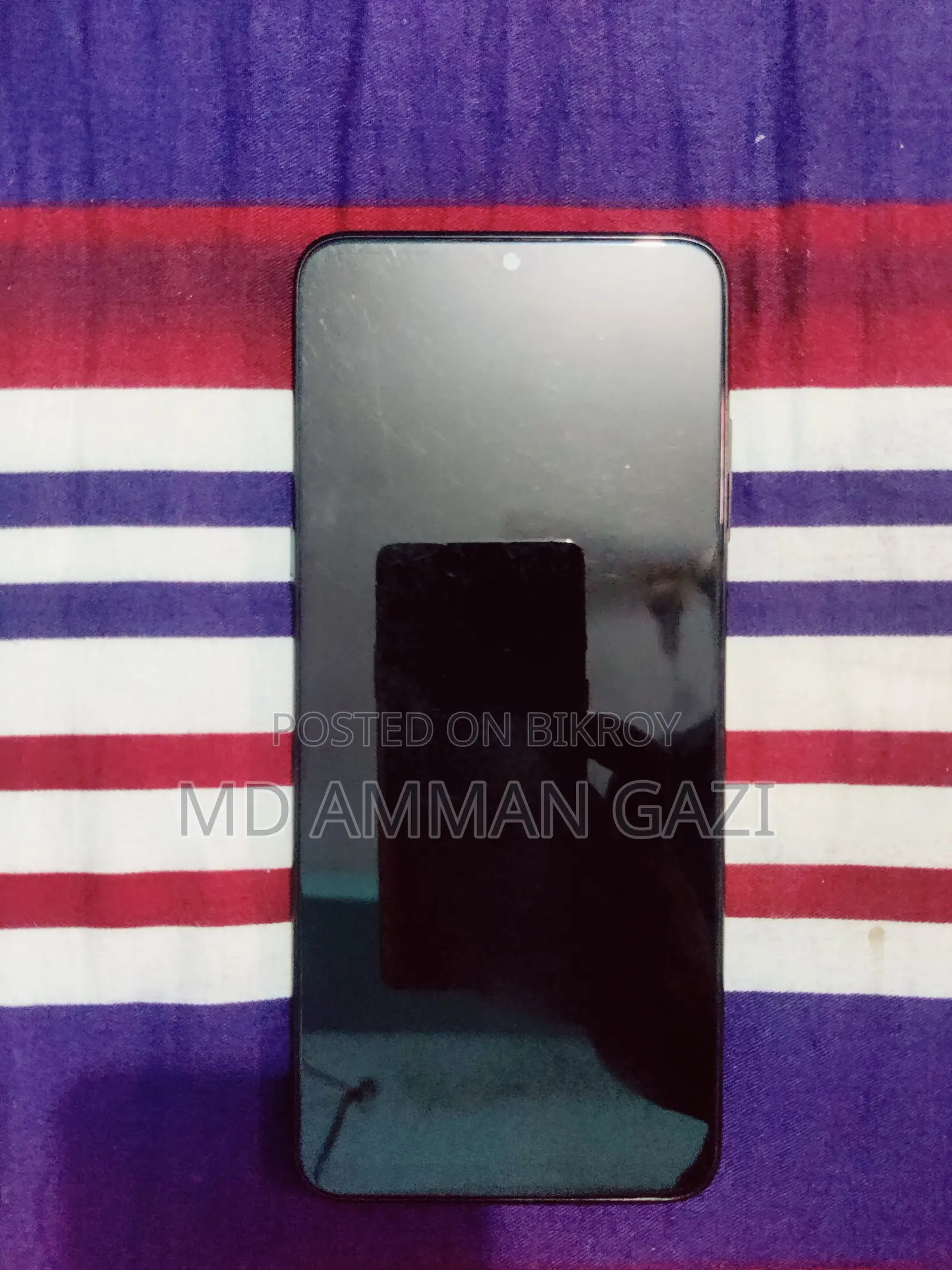 TCL 20 SE 64 GB কালো