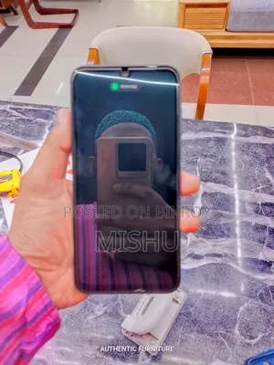 Samsung Galaxy A25 128 GB Blue