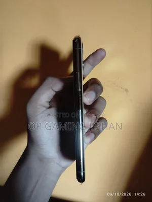 Apple iPhone 11 Pro 256 GB Rose Gold