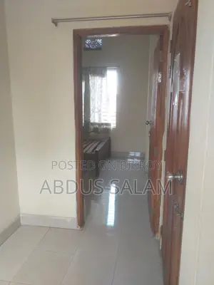 ১ বেডরুম অ্যাপার্টমেন্ট ইন মিরপুর ফর রেন্ট