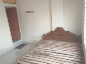 ১ বেডরুম অ্যাপার্টমেন্ট ইন মিরপুর ফর রেন্ট