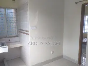 ১ বেডরুম অ্যাপার্টমেন্ট ইন মিরপুর ফর রেন্ট