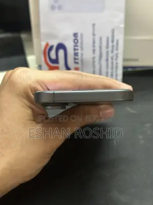 Apple iPhone 17 256 GB Black
