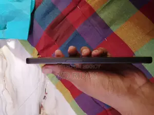 Nothing Phone CMF Phone 2 Pro 128 GB Black