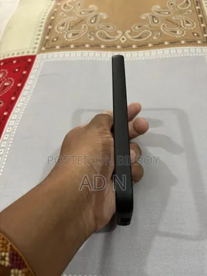 পিক্সেল ৯এ ব্যাক কভার