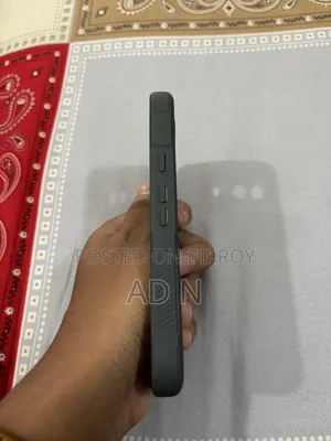 পিক্সেল ৯এ ব্যাক কভার
