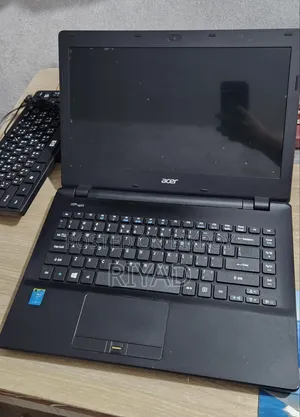 Laptop Acer TravelMate P245 M 4GB Intel Core i3 HDD 1T