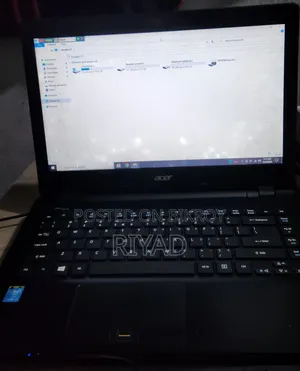 Laptop Acer TravelMate P245 M 4GB Intel Core i3 HDD 1T