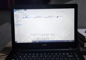 Laptop Acer TravelMate P245 M 4GB Intel Core i3 HDD 1T