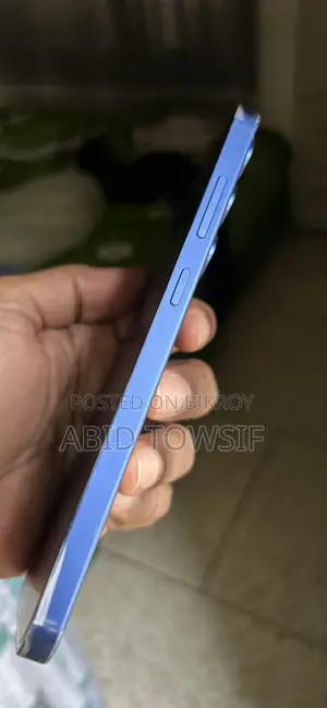 Samsung Galaxy S25+ 512 GB Blue