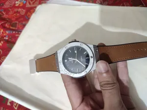 watch sell