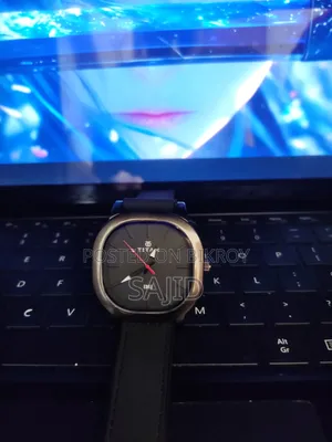 watch sell