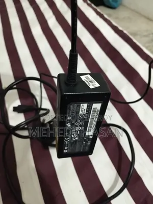 Laptop Charger