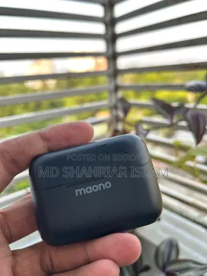 Maono Wave T1 Mini (USB-C)