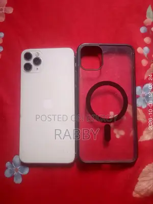 Apple iPhone 12 Pro Max ১২৮ জিবি গ্রাফাইট