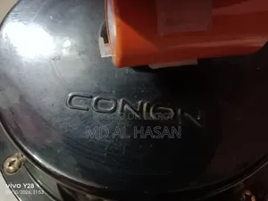 ৫৬'' কনিয়ন ফ্যান বিক্রি