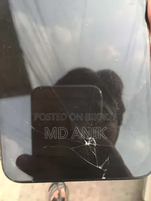শাওমি রেডমি নোট ১১ ১২৮ জিবি ব্ল্যাক