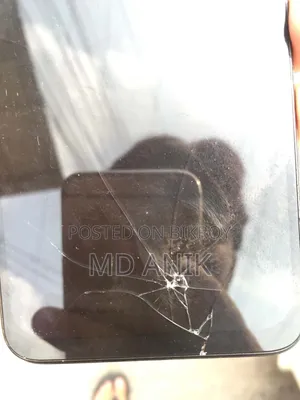 শাওমি রেডমি নোট ১১ ১২৮ জিবি ব্ল্যাক