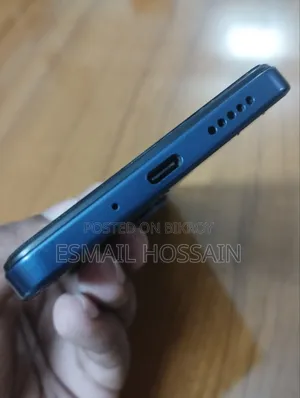 Xiaomi Redmi 14R 256 GB Blue