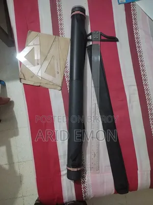 ড্রয়িং ইকুইপমেন্ট সেট