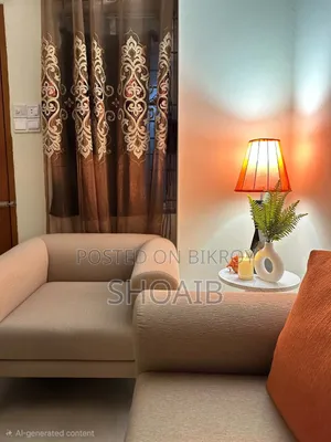 Regal Sofa Used