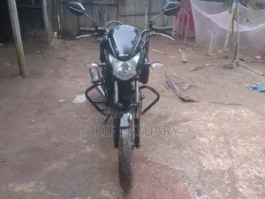 Hero Splendor 110 2018 Black