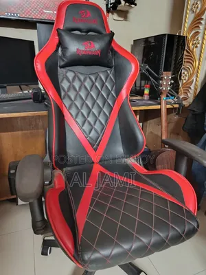 Gaming Chair