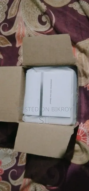 ONU for Router