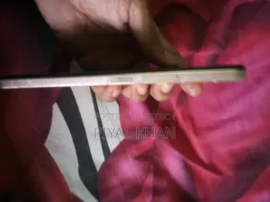 Vivo Y17s 128 GB Orange