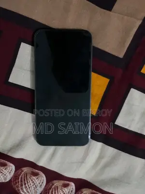 অ্যাপল আইফোন ১৩ প্রো ম্যাক্স ২৫৬ জিবি পার্পল