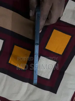 অ্যাপল আইফোন ১৩ প্রো ম্যাক্স ২৫৬ জিবি পার্পল