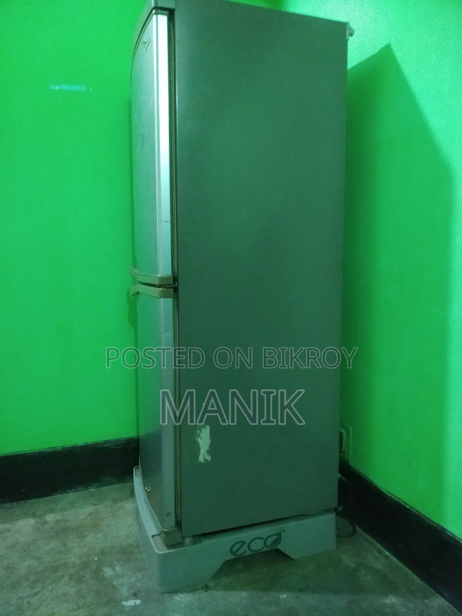 LG Fridge for Sell