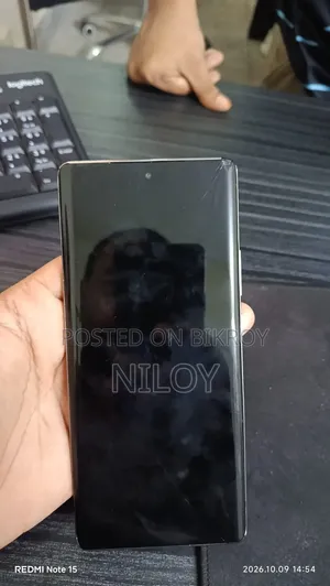 Itel S25 Ultra 128 GB Bronze