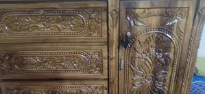 বাসা ছেড়ে দিব তাই বিক্রি করে দিব।