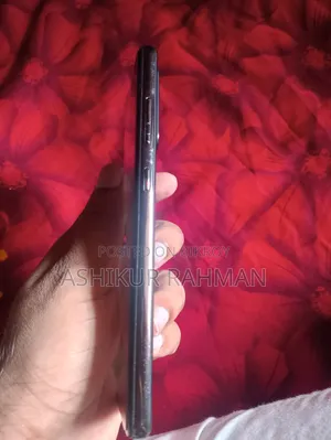 Samsung Galaxy A52s 5G 128 GB Black