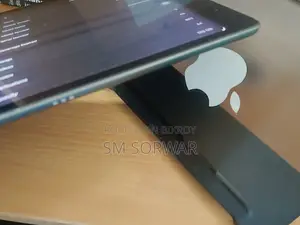 নতুন অ্যাপল আইপ্যাড ১০.২ (২০২১) ১২৮ জিবি গ্রে