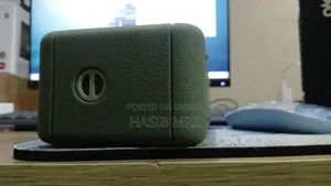 Premium Speaker Brand New