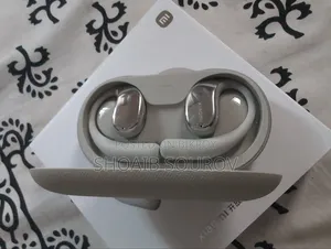 শাওমি ওপেন এয়ার