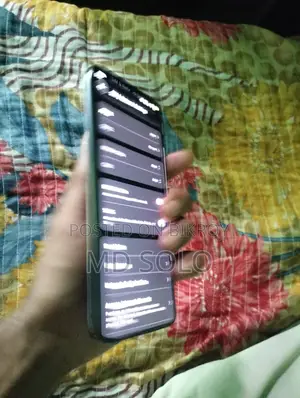 Tecno Pova Curve 2 5G 256 GB Silver
