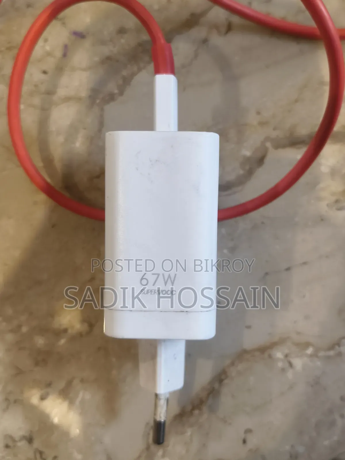 ওয়ানপ্লাস নর্ড সিই ৩ লাইট ২৫৬ জিবি সবুজ