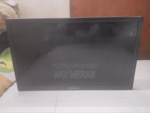 পেন্টানিক টিভি