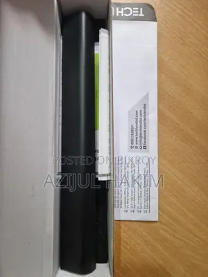HP ProBook G3 450,455,470 Laptop Battery