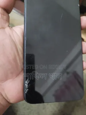 স্যামসাং গ্যালাক্সি এম৩১ ১২৮ জিবি ব্লু
