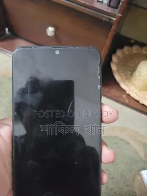 স্যামসাং গ্যালাক্সি এম৩১ ১২৮ জিবি ব্লু