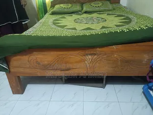 খাট বিক্রি