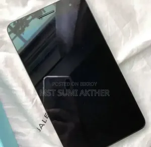 হুয়াওয়ে এনজয় ট্যাবলেট ২ ১৬ জিবি সাদা