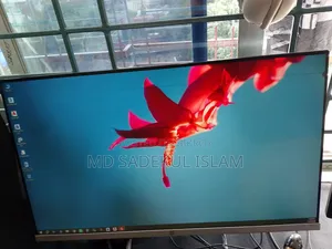 গিগাবাইট জিবি-বিকেআইথ্রিএইচএ-৭১০০ ১৬জিবি ইন্টেল কোর আই৫ এইচডিডি+এসএসডি ৫১২জিবি