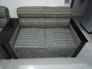 ২+২+১=৫ সোফা সেট বিক্রি হবে