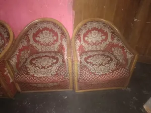 Furniture Sofa Set